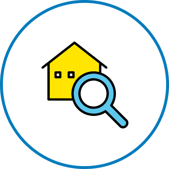 無料物件査定