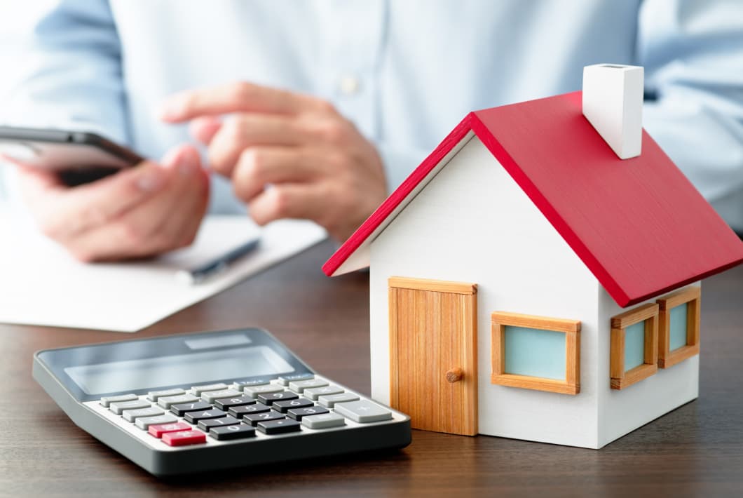 不動産・空き家再生のプロがサポート