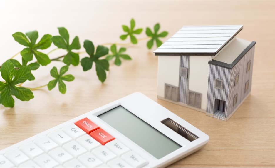 最短3日のスピード決済！